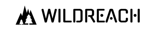WildReach